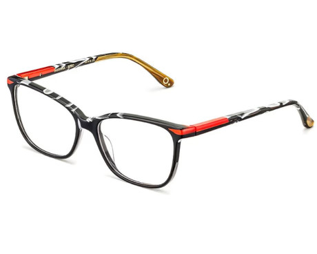 211526-Lunettes de vue Etnia Barcelona TAYRONA