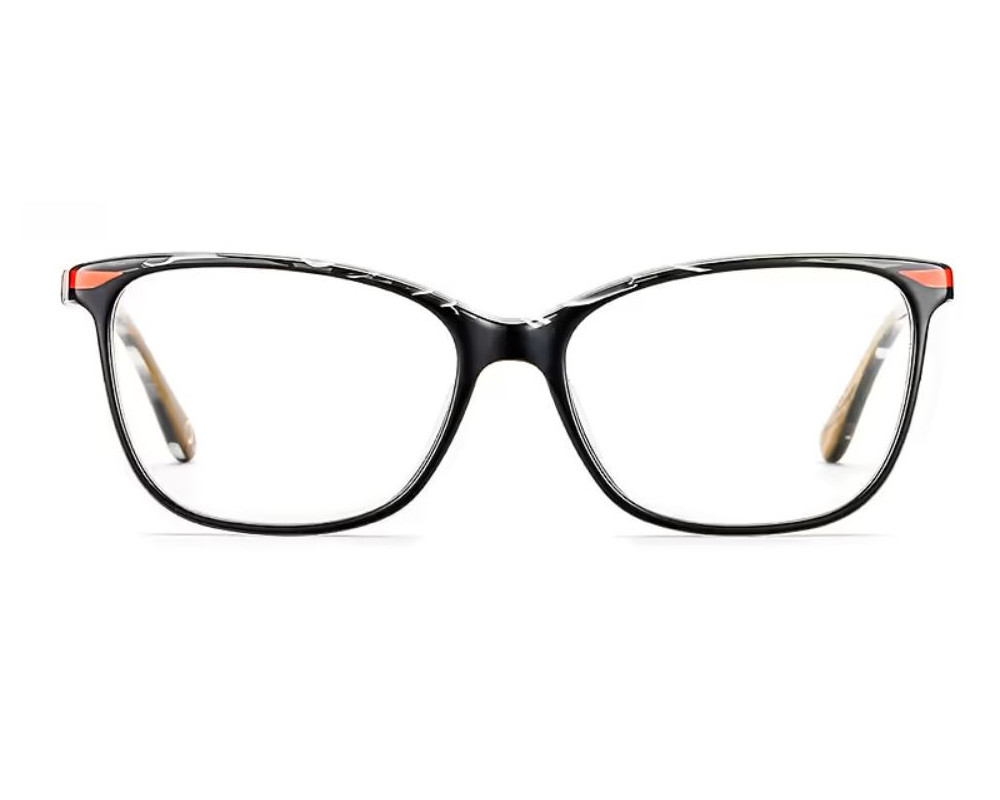Lunettes de vue Etnia Barcelona TAYRONA