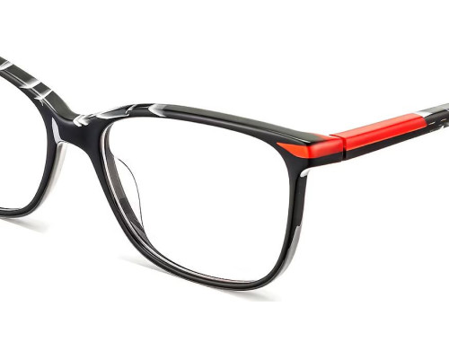 Lunettes de vue Etnia Barcelona TAYRONA