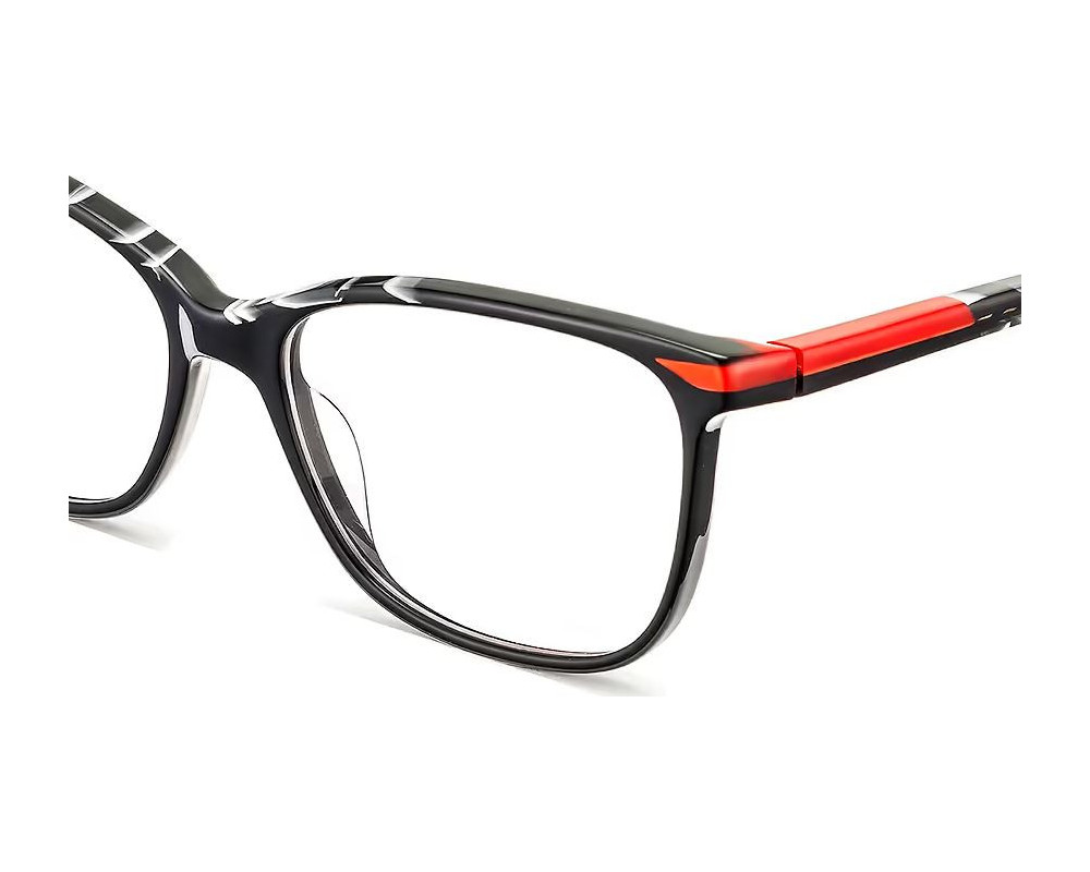 Lunettes de vue Etnia Barcelona TAYRONA