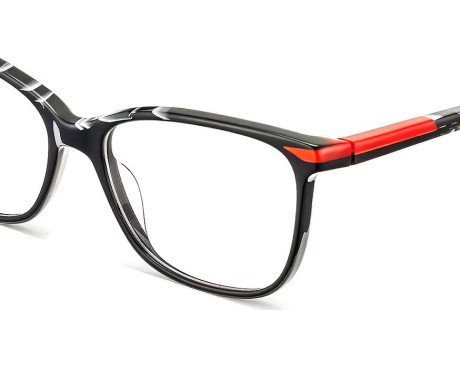 211528-Lunettes de vue Etnia Barcelona TAYRONA