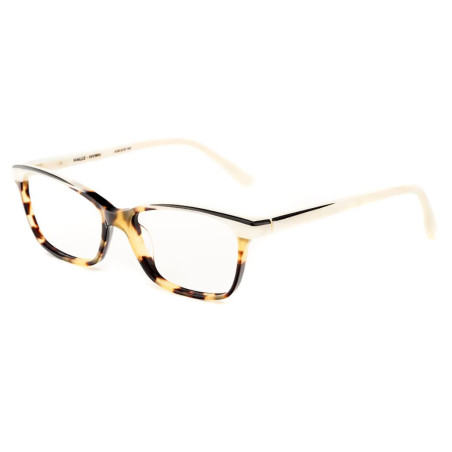 Lunettes de vue Etnia Barcelona HALLE