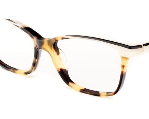 Lunettes de vue Etnia Barcelona HALLE