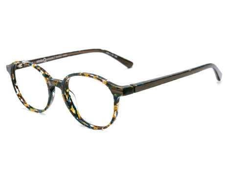 211551-Lunettes de vue Etnia Barcelona ANVERS
