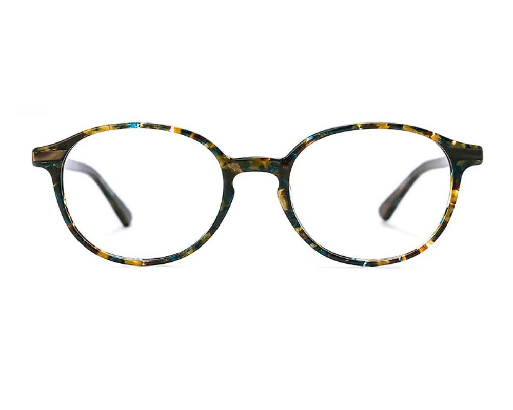Lunettes de vue Etnia Barcelona ANVERS