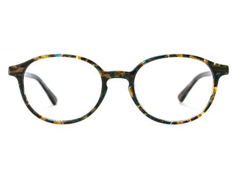 211552-Lunettes de vue Etnia Barcelona ANVERS
