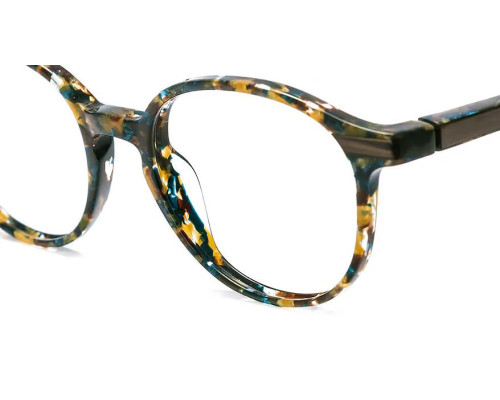 Lunettes de vue Etnia Barcelona ANVERS