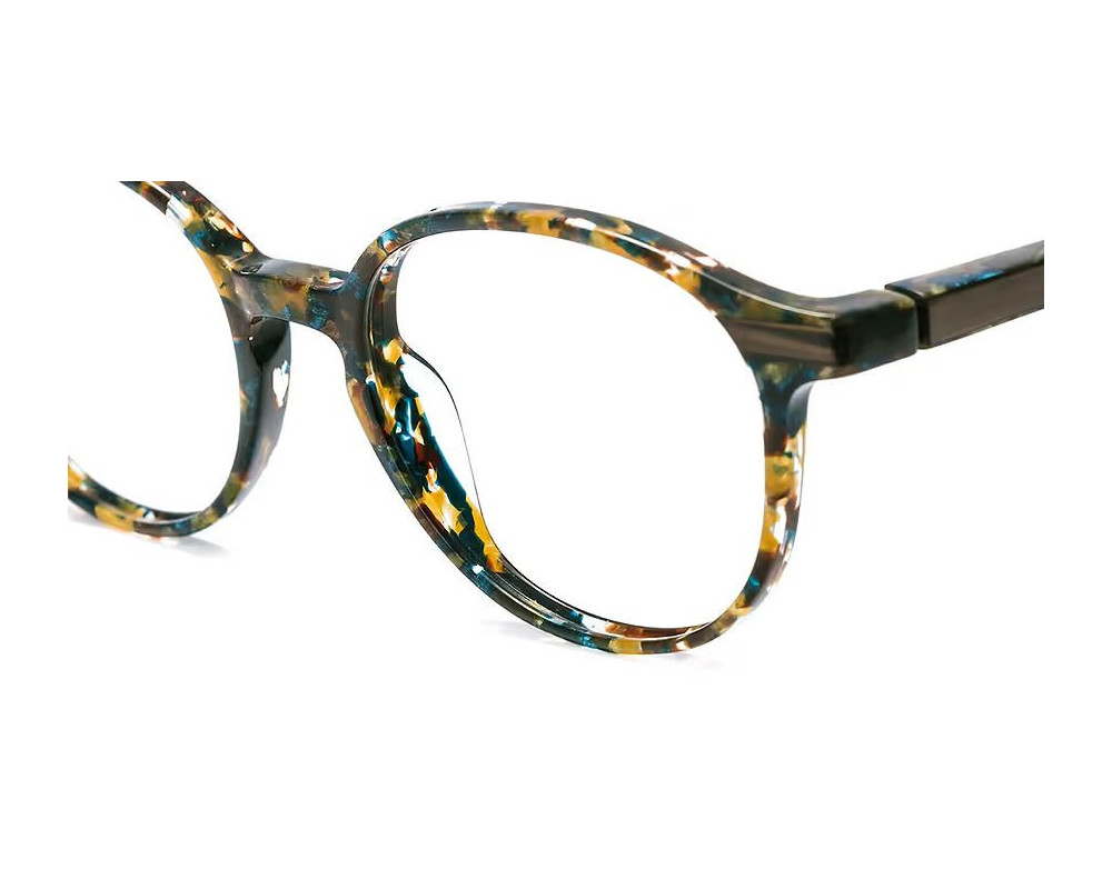 Lunettes de vue Etnia Barcelona ANVERS