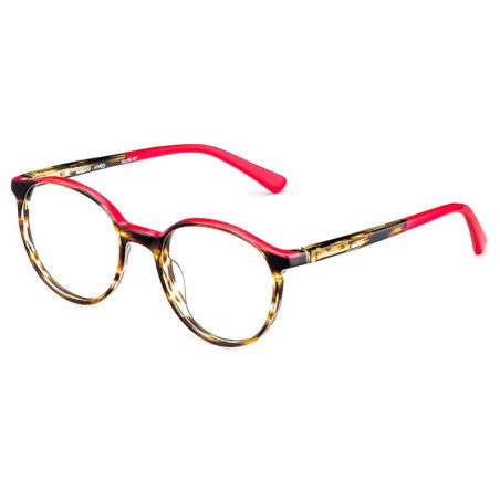 Lunettes de vue Etnia Barcelona NARA 19