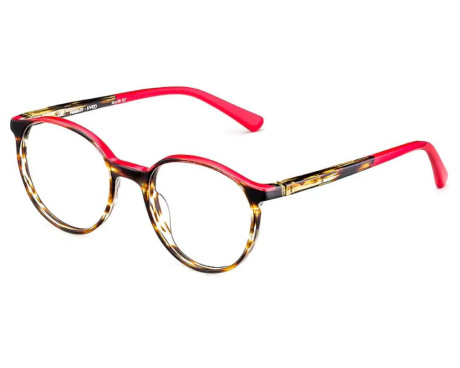211563-Lunettes de vue Etnia Barcelona NARA 19
