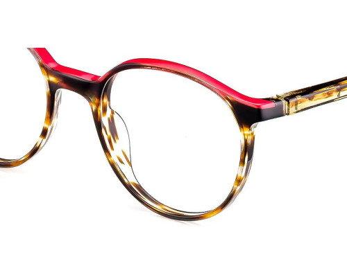 Lunettes de vue Etnia Barcelona NARA 19