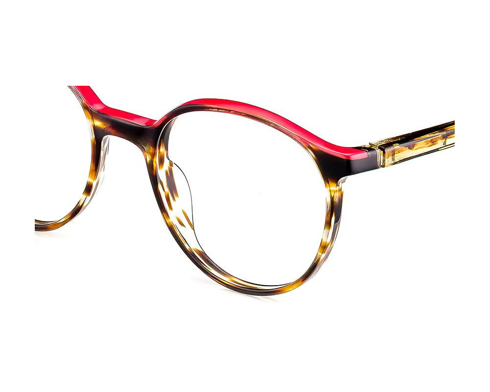 Lunettes de vue Etnia Barcelona NARA 19