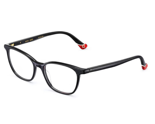 Lunettes de vue Etnia Barcelona COCO