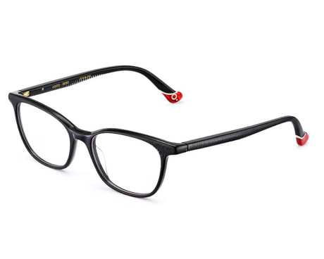 211582-Bril Etnia Barcelona COCO