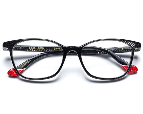 Lunettes de vue Etnia Barcelona COCO