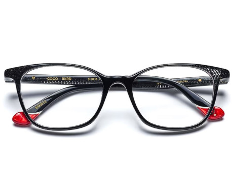 211583-Lunettes de vue Etnia Barcelona COCO
