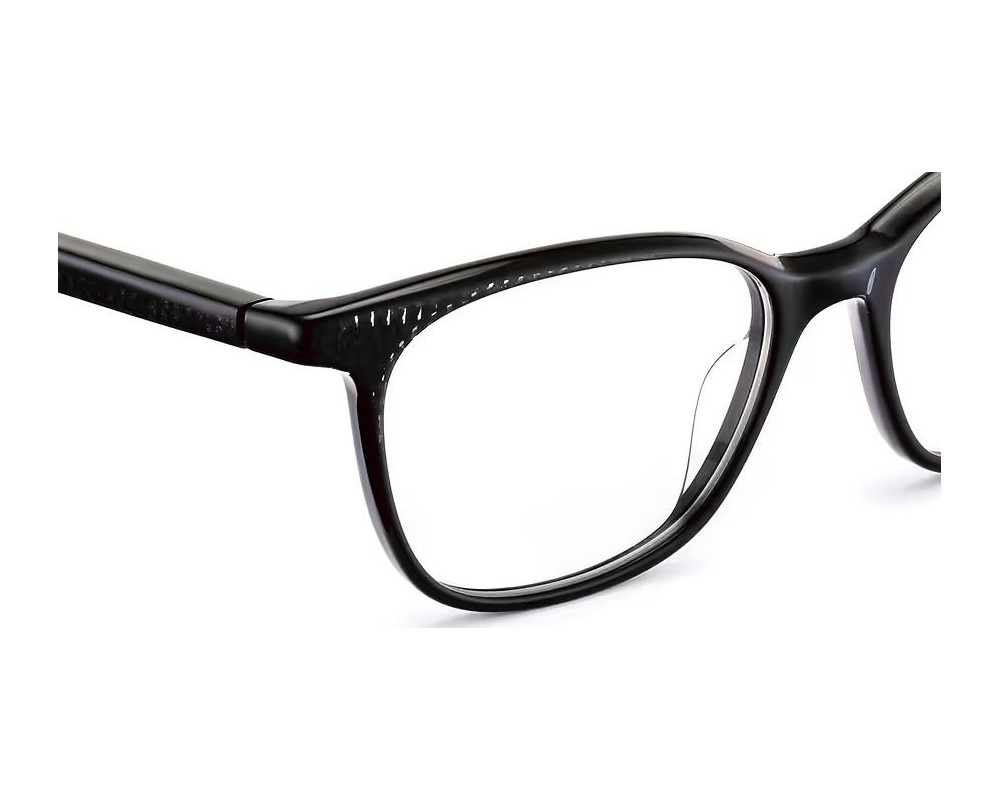 Lunettes de vue Etnia Barcelona COCO