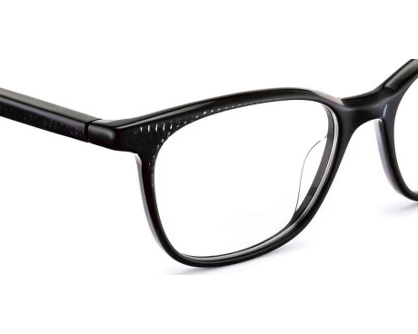 211584-Lunettes de vue Etnia Barcelona COCO