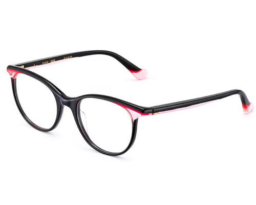 Lunettes de vue Etnia Barcelona CLARA