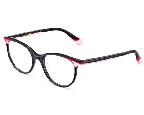 211606-Lunettes de vue Etnia Barcelona CLARA