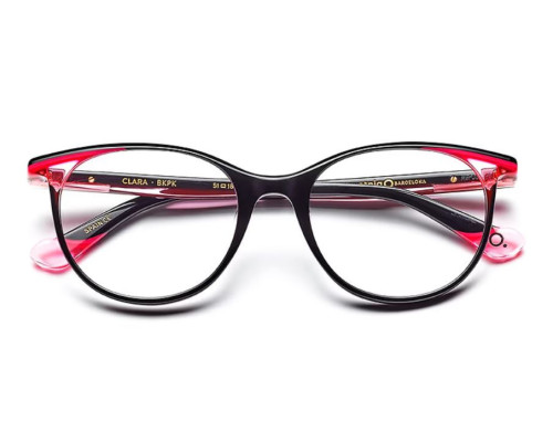 Lunettes de vue Etnia Barcelona CLARA