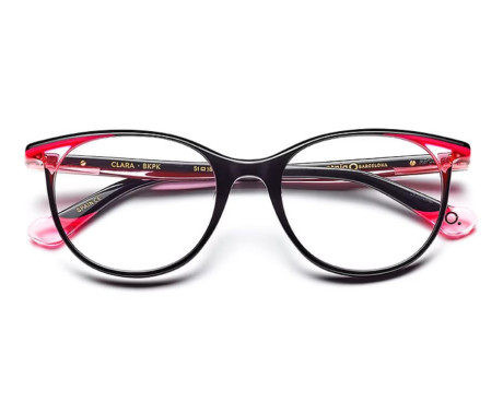 211607-Lunettes de vue Etnia Barcelona CLARA