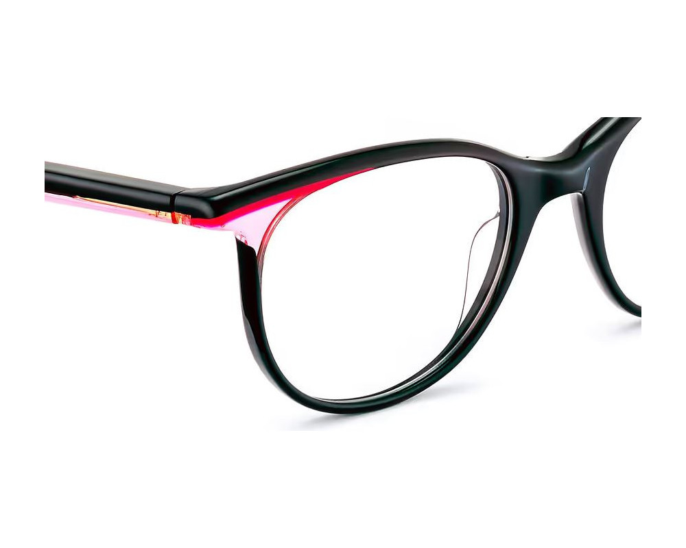 Lunettes de vue Etnia Barcelona CLARA