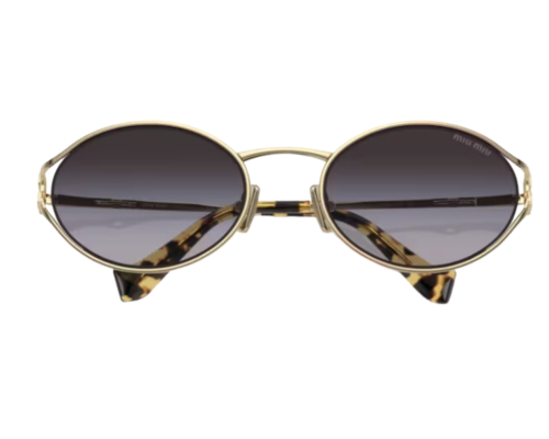 Sunglasses Miu Miu MU 52YS
