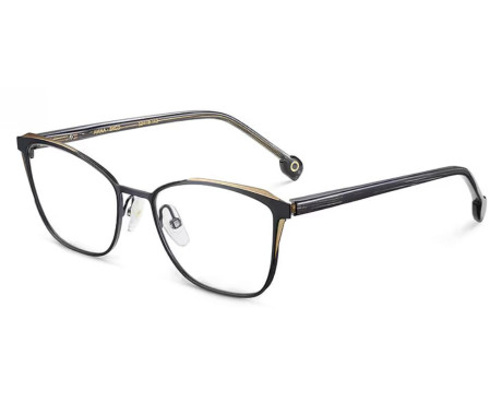 211623-Lunettes de vue Etnia Barcelona AMMA