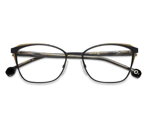 Lunettes de vue Etnia Barcelona AMMA