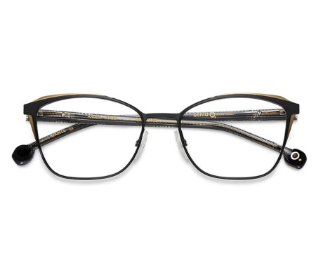 211624-Bril Etnia Barcelona AMMA