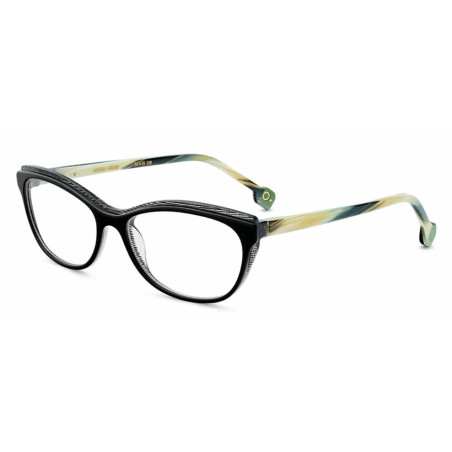 Lunettes de vue Etnia Barcelona ANANA