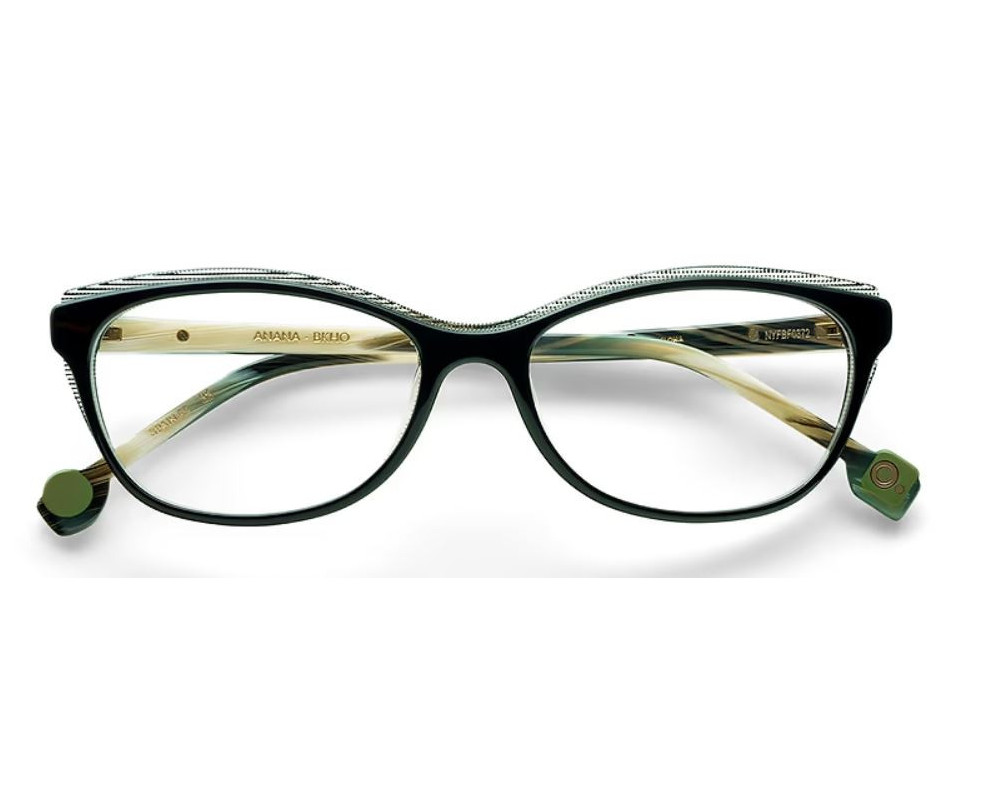 Lunettes de vue Etnia Barcelona ANANA