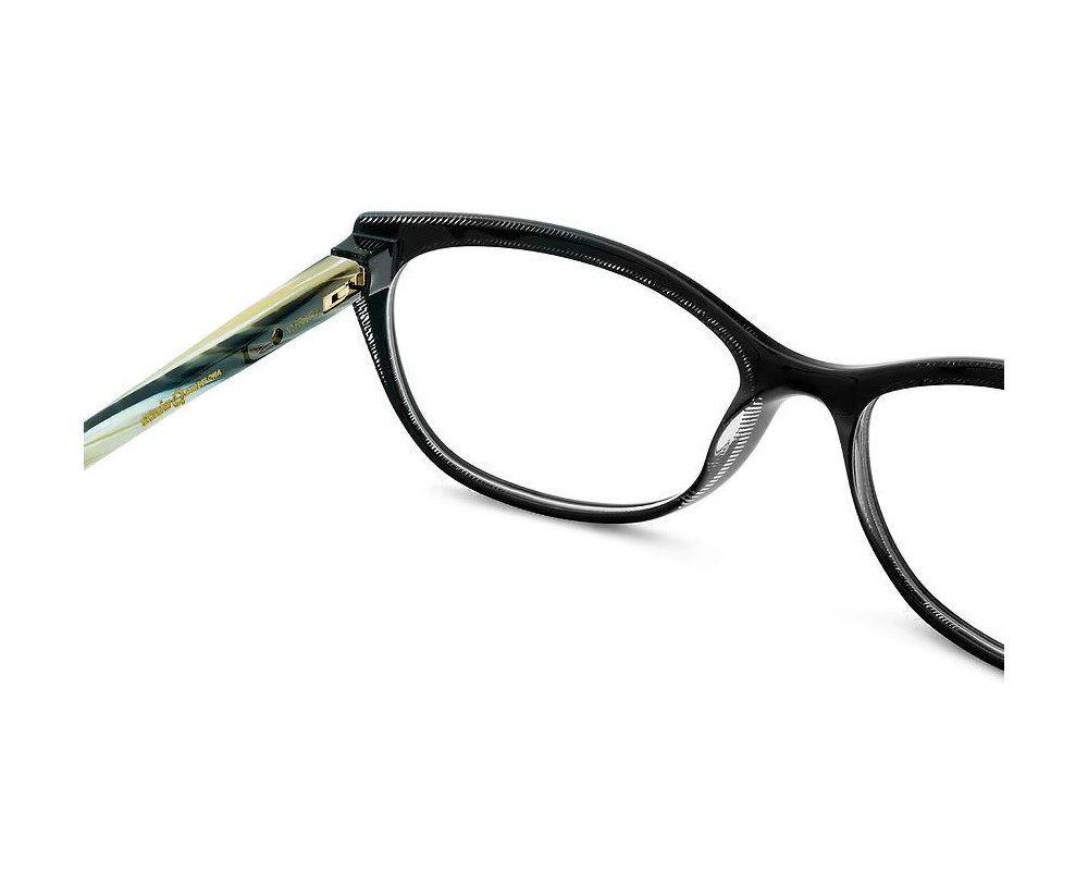 Lunettes de vue Etnia Barcelona ANANA