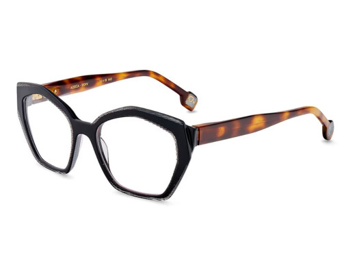 Lunettes de vue Etnia Barcelona AZEEZA
