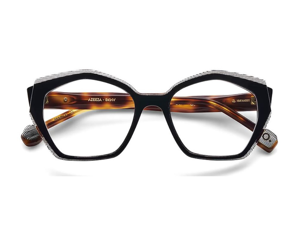Lunettes de vue Etnia Barcelona AZEEZA
