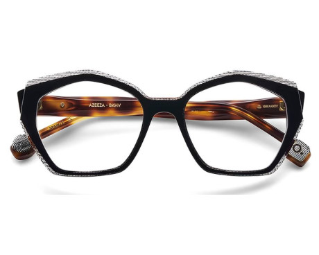 211659-Lunettes de vue Etnia Barcelona AZEEZA