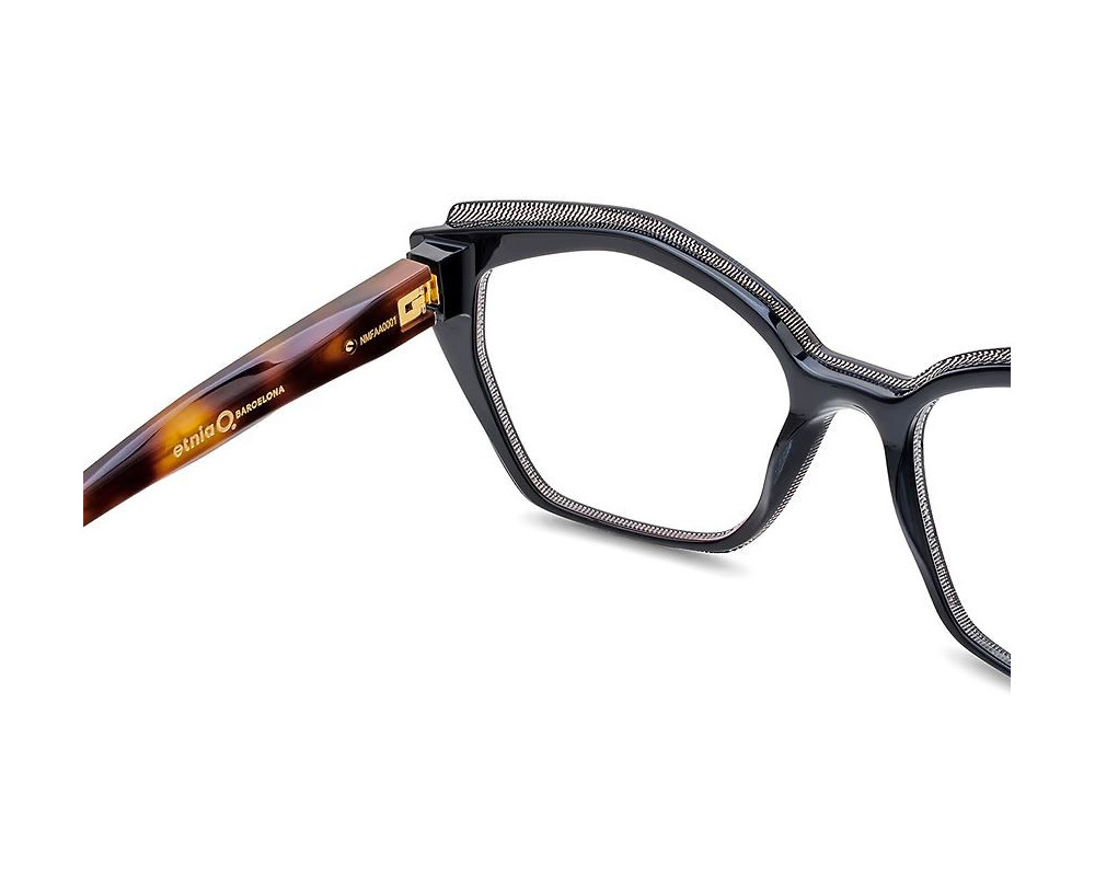 Lunettes de vue Etnia Barcelona AZEEZA
