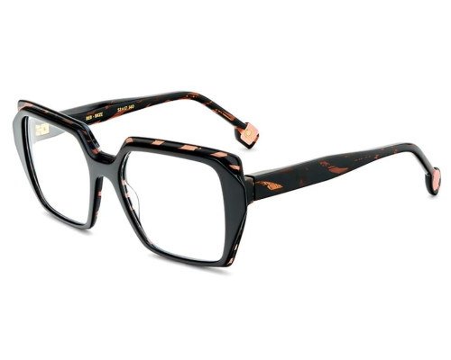 Lunettes de vue Etnia Barcelona BEB