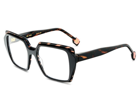 211676-Lunettes de vue Etnia Barcelona BEB