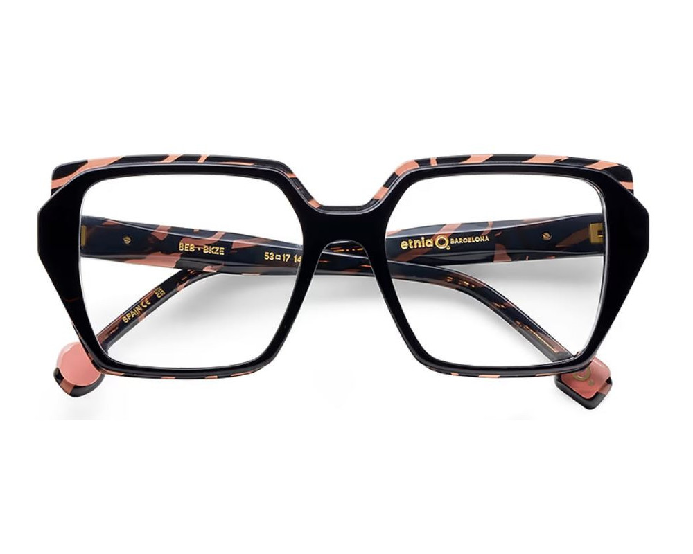 Bril Etnia Barcelona BEB