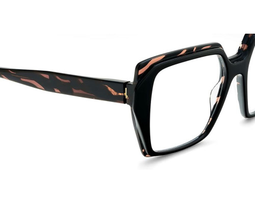 Lunettes de vue Etnia Barcelona BEB