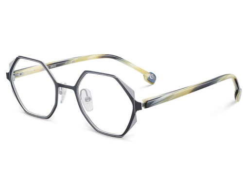 Lunettes de vue Etnia Barcelona EVE