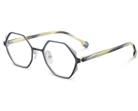 211692-Lunettes de vue Etnia Barcelona EVE
