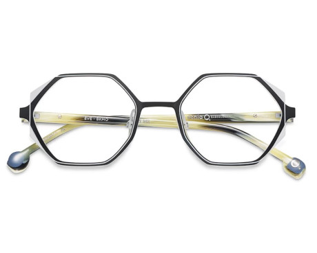 211693-Bril Etnia Barcelona EVE