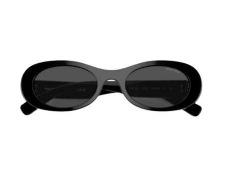 211719-Sunglasses Miu Miu MU 06ZS