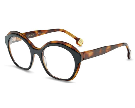 211720-Lunettes de vue Etnia Barcelona IDI