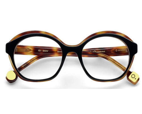 Lunettes de vue Etnia Barcelona IDI