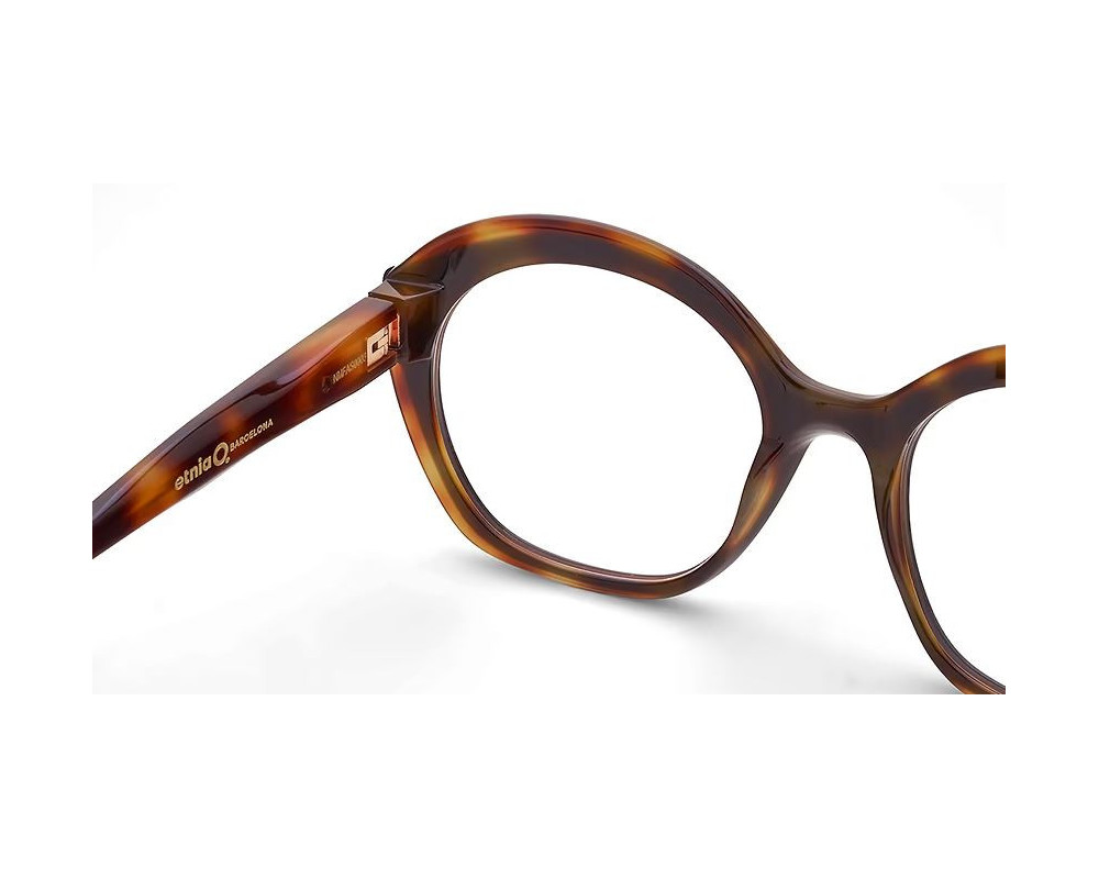 Lunettes de vue Etnia Barcelona IDI