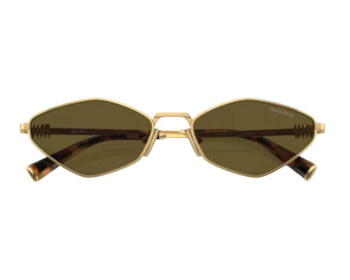 Lunettes de Soleil Miu Miu Regard MU 56ZS